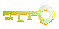 Secure Site